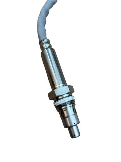 Original Citroën Peugeot NOX Sensor Position 1 New PSA Part 9821120980