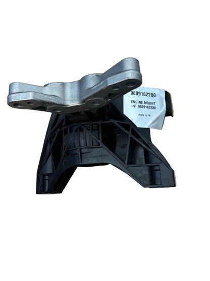 Vauxhall Citroen Peugeot 1.2 Engine Mount 9806658980