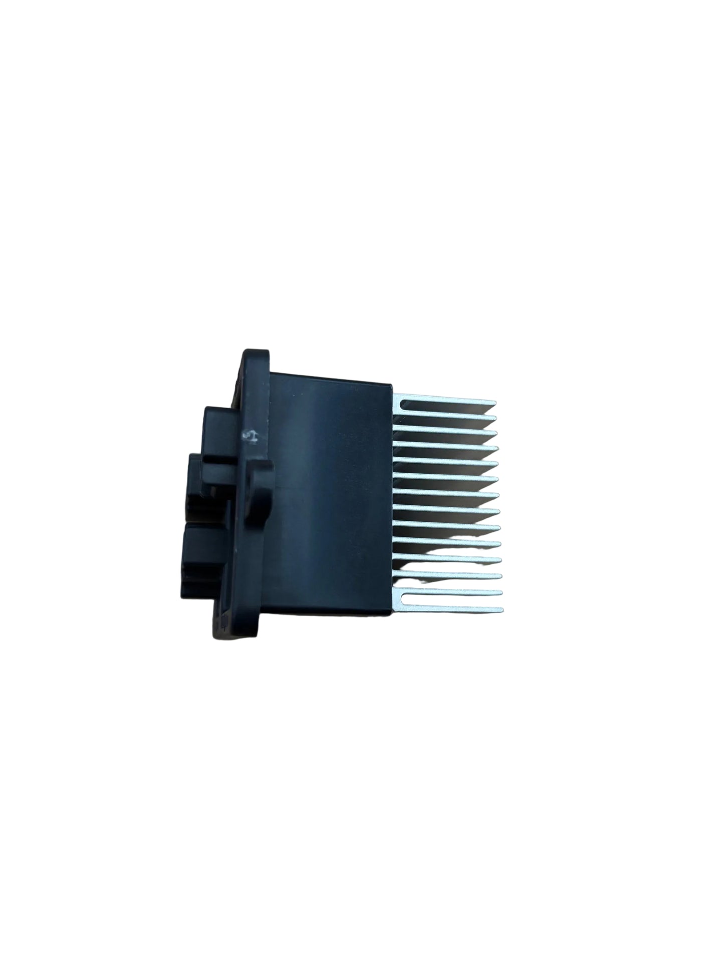 Vauxhall Citroen Peugeot Renault Heater Blower Motor Resistor 9821291880