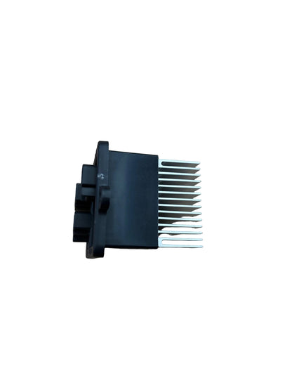 Vauxhall Citroen Peugeot Renault Heater Blower Motor Resistor 9821291880