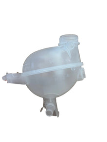 Vauxhall Citroen Peugeot Radiator Header Tank 9800777280
