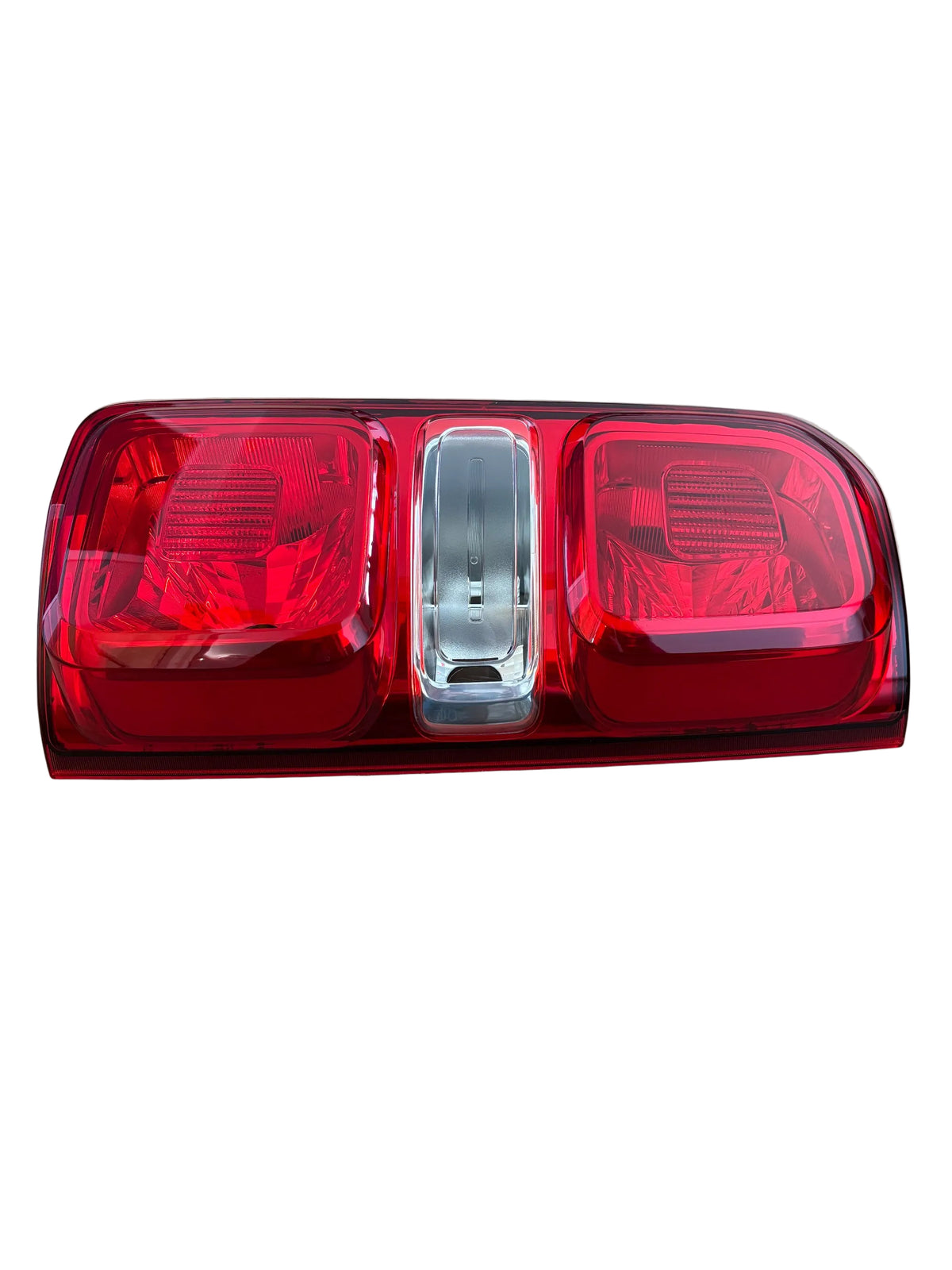 Vauxhall Citroen Peugeot Rear Driver Side Outer Rear Light New 9808243080