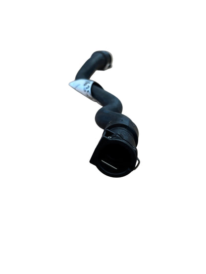 Vauxhall Citroen Peugeot DS Heater Water Inlet Hose 9824483480