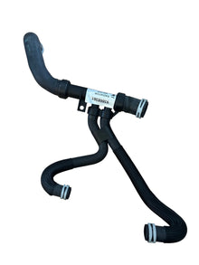 Vauxhall Renault 1.6 Diesel Radiator Outlet Hose New OE Part 93868361
