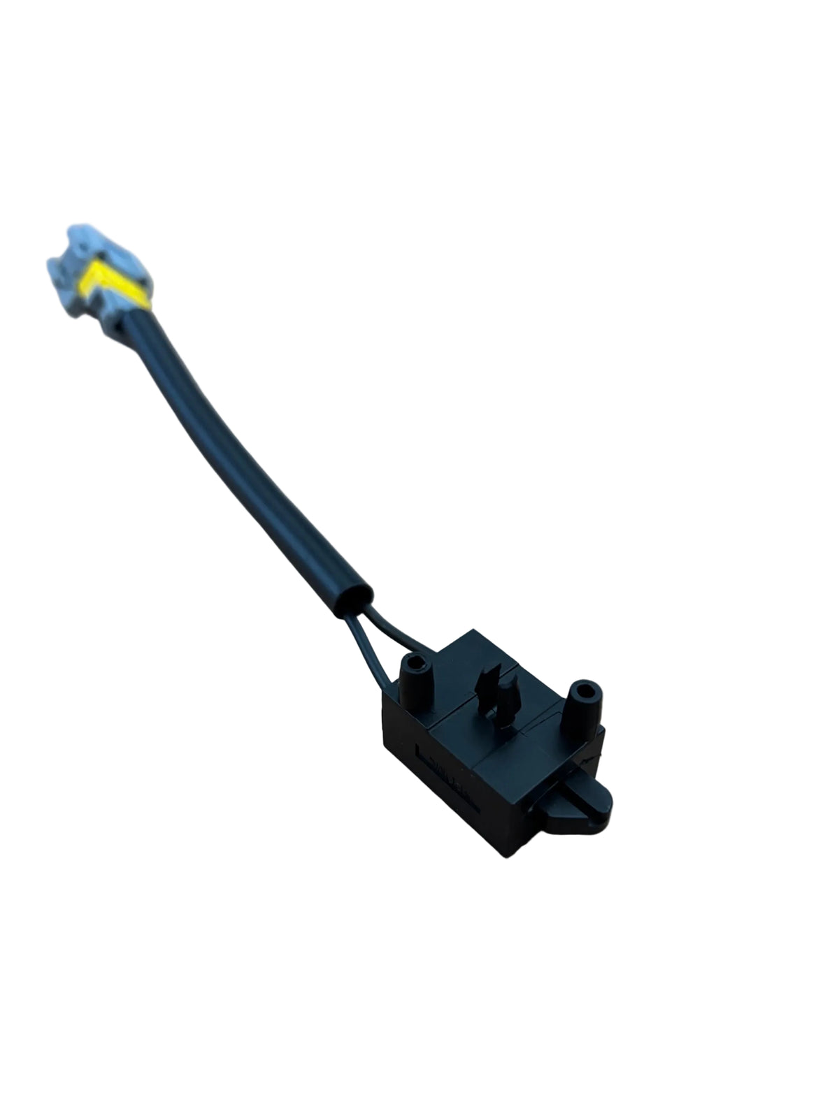 Vauxhall Citroen Peugeot Clutch Pedal Switch 3637928 218920