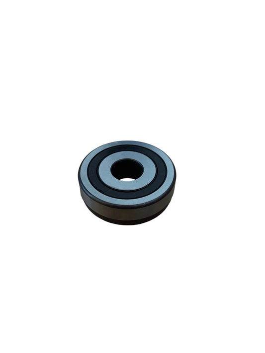 Vauxhall Nissan Renault Fiat Bearing Upper 91166315