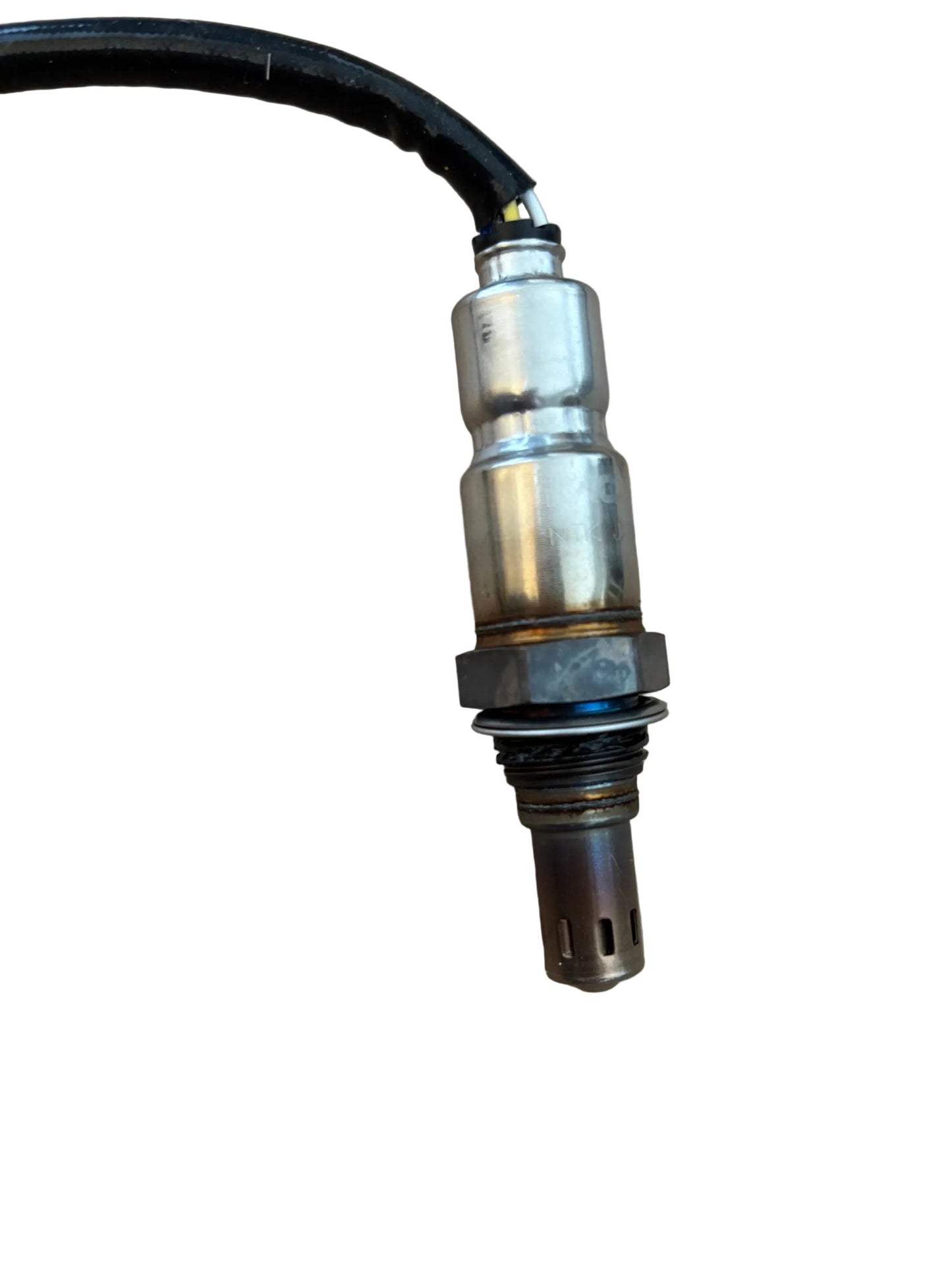 Vauxhall Citroen Peugeot Lambda Sensor 1638089880 55281066 95510596