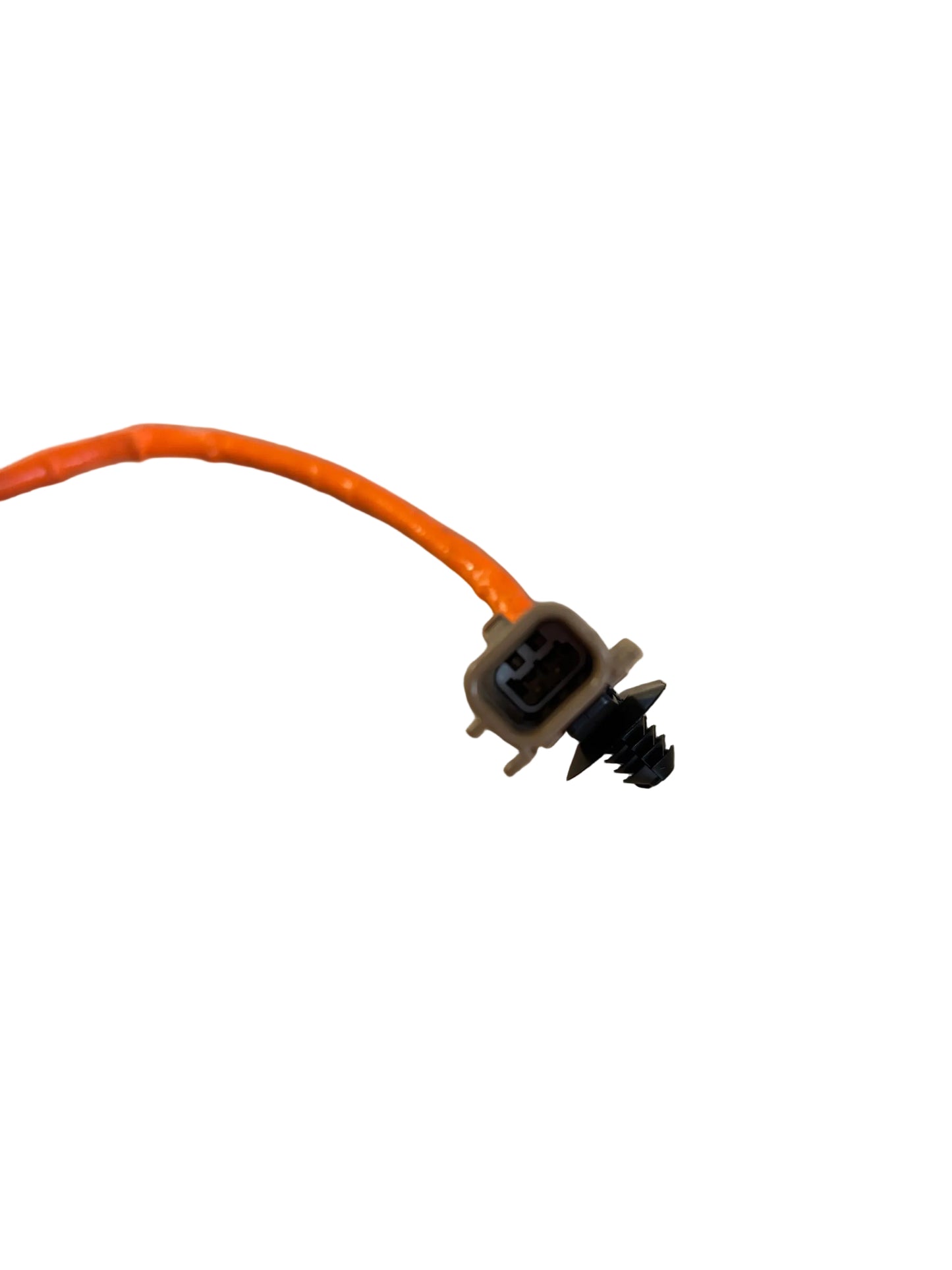 Vauxhall Nissan Renault 1.6 Diesel Position 1 Exhaust Temperature Sensor 95522108