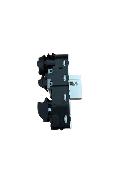 Vauxhall Citroen Peugeot Drivers Window Switch 96783350ZD