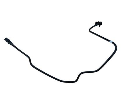 Vauxhall Citroen Peugeot Radiator Degassing Hose 9825555680