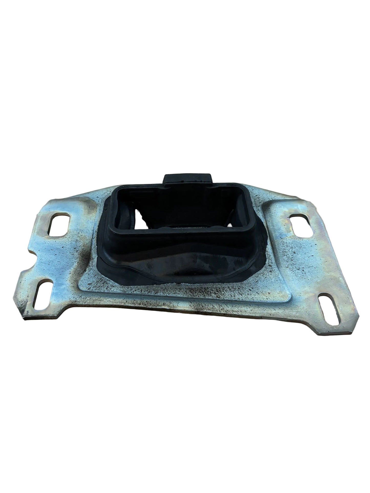 Vauxhall Citroen Peugeot DS Engine Mount 9673768480