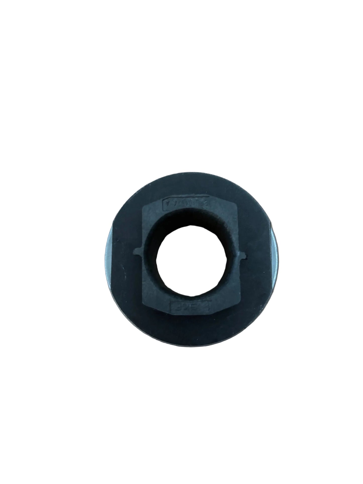 Vauxhall Citroen Peugeot Clutch Release Bearing 1611271480