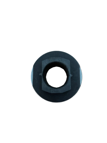 Vauxhall Citroen Peugeot Clutch Release Bearing 1611271480