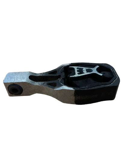 Vauxhall Citroen Peugeot DS Rear Torque Mount 9811786680