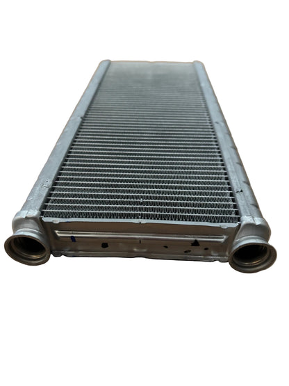 Vauxhall Citroen Peugeot Heater Matrix 9821299980