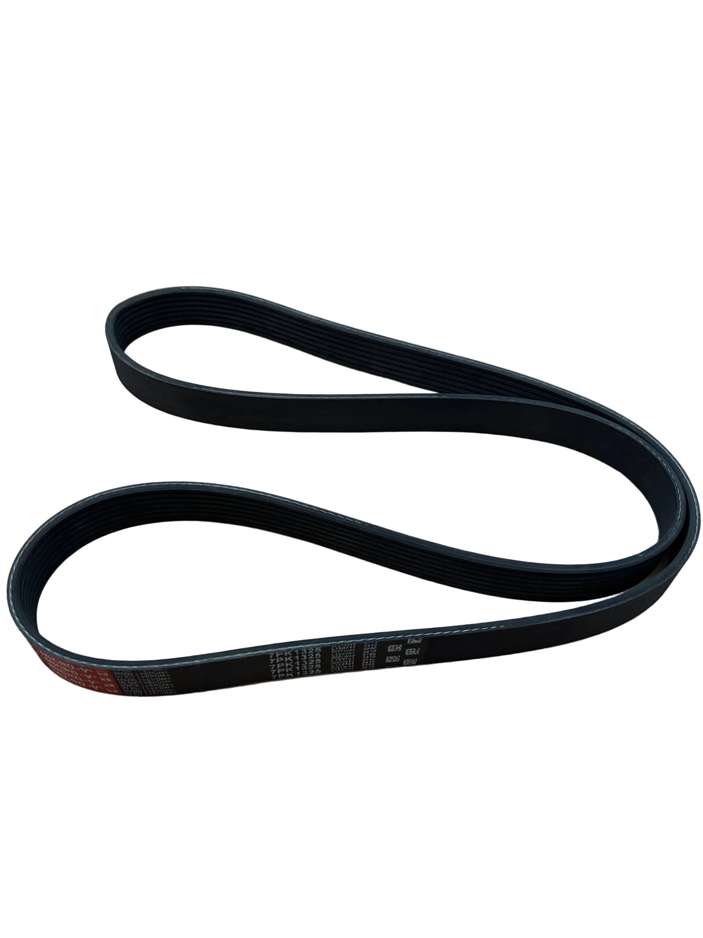 Vauxhall Nissan Renault Drive Belt 95517887 7PK1325