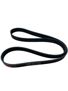 Vauxhall Nissan Renault Drive Belt 95517887 7PK1325