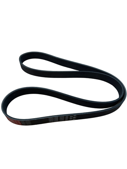 Vauxhall Nissan Renault Drive Belt 95517887 7PK1325