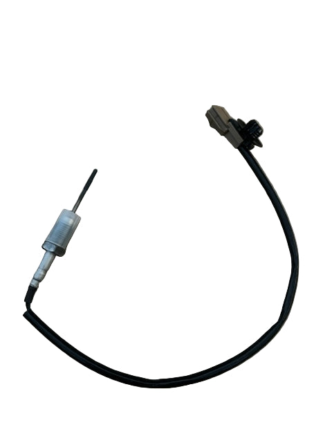 Vauxhall Nissan Renault Diesel Exhaust Temperature Sensor Particle Filter New OE Part 93865958