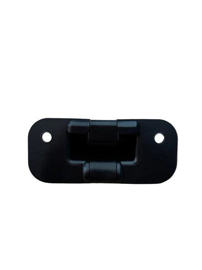 Vauxhall Renault Side Door Lock Locator New OE Part 91167277