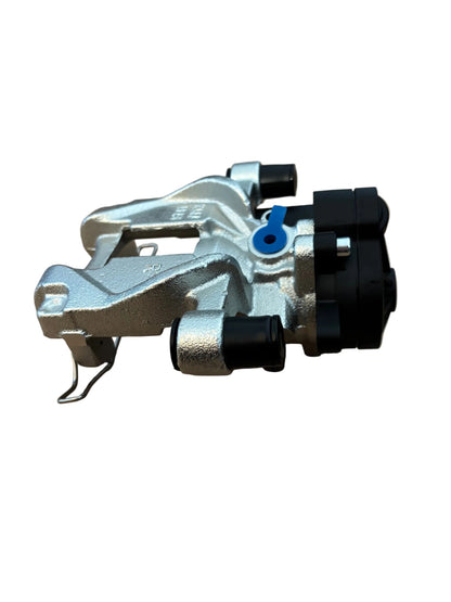 Ford Rear Right Brake Caliper VSEP514R