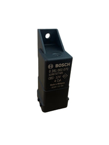 Vauxhall Nissan Renault Fiat 1.6 Diesel Glow Plug Relay New OE Part 95522315 95518023