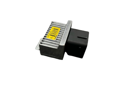 Vauxhall Nissan Renault 2.0 Diesel Glow Plug Relay New OE Part 93862497 8200859243