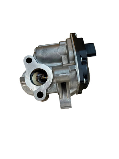 Vauxhall Nissan Renault Fiat 1.6 Diesel EGR Valve New OE Part 95518012