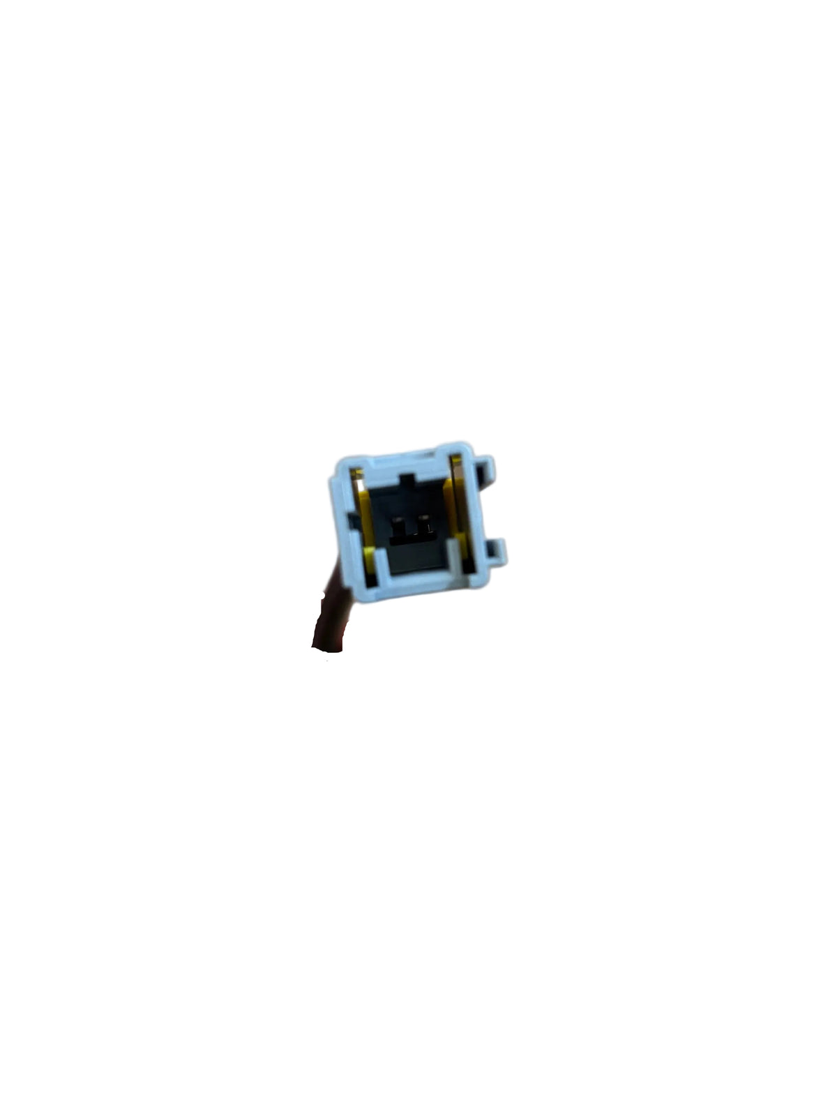 Vauxhall Citroen Peugeot Clutch Pedal Switch 3637928 218920