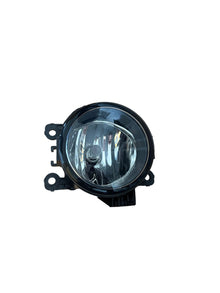 Vauxhall Nissan Renault Fiat Driver Side Front Fog Light with Rain Sensor New OE Part 93867965
