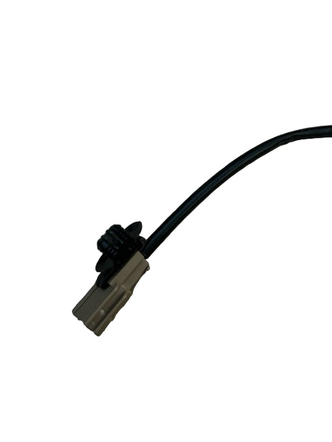 Vauxhall Nissan Renault Diesel Exhaust Temperature Sensor Particle Filter New OE Part 93865958