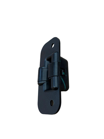 Vauxhall Renault Side Door Lock Locator New OE Part 91167277