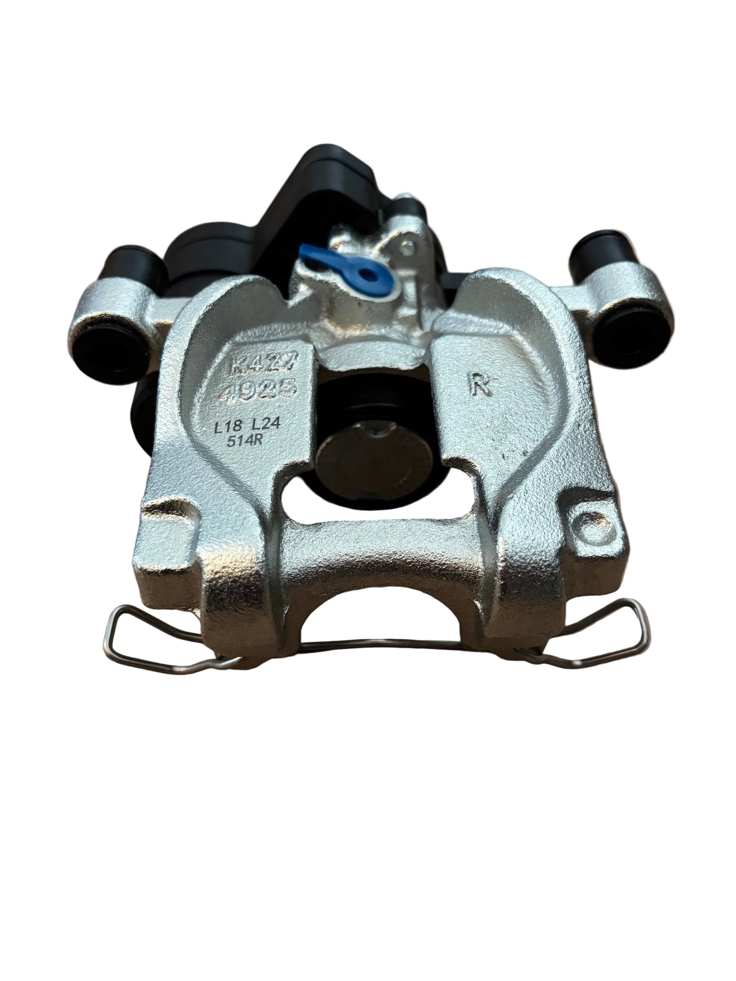 Ford Rear Right Brake Caliper VSEP514R
