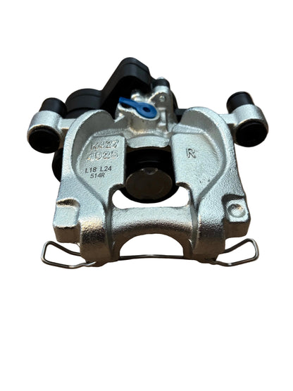 Ford Rear Right Brake Caliper VSEP514R