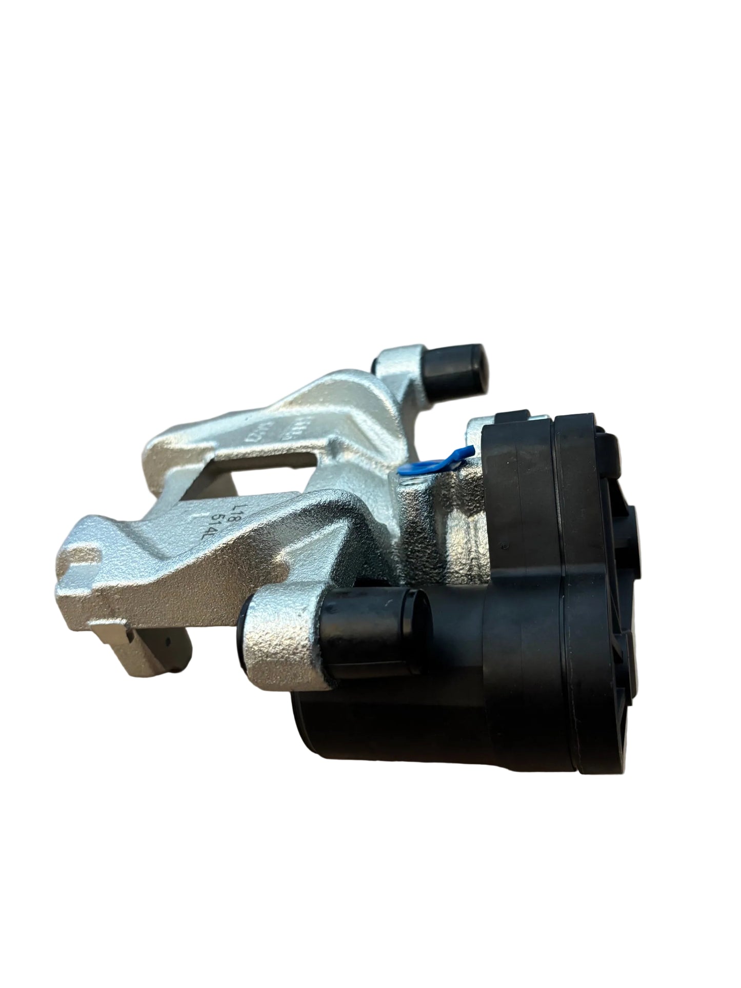 Ford Rear Right Brake Caliper VSEP514L