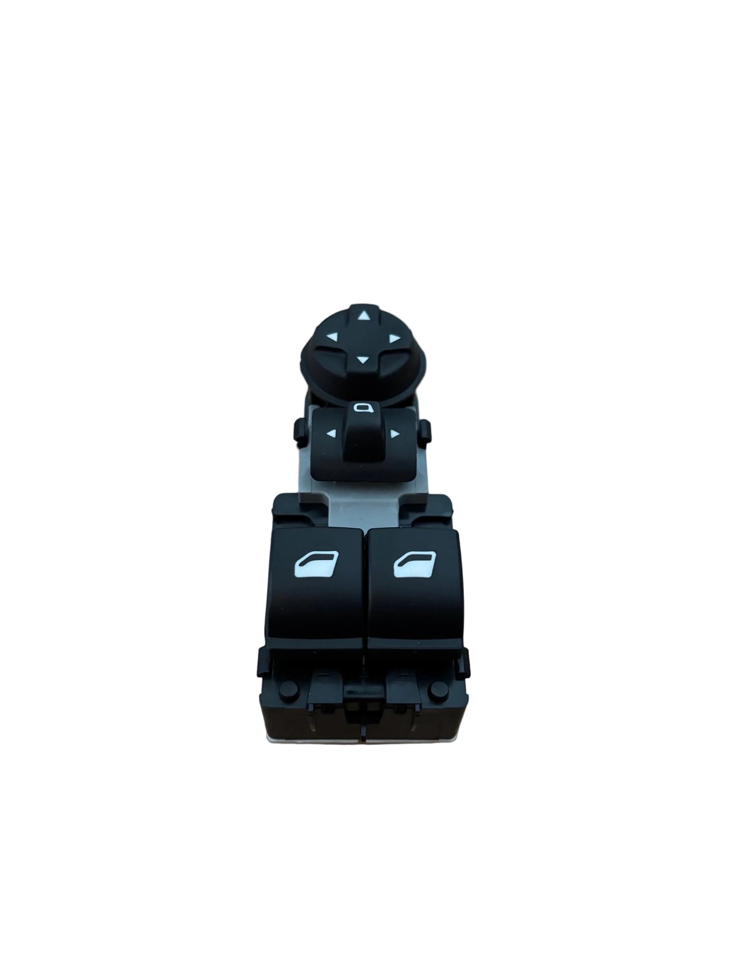 Vauxhall Citroen Peugeot Drivers Window Switch 96783350ZD