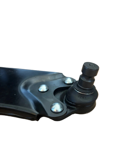 Vauxhall Citroen Peugeot Front Drivers Side Wishbone New Aftermarket Part 9831682780