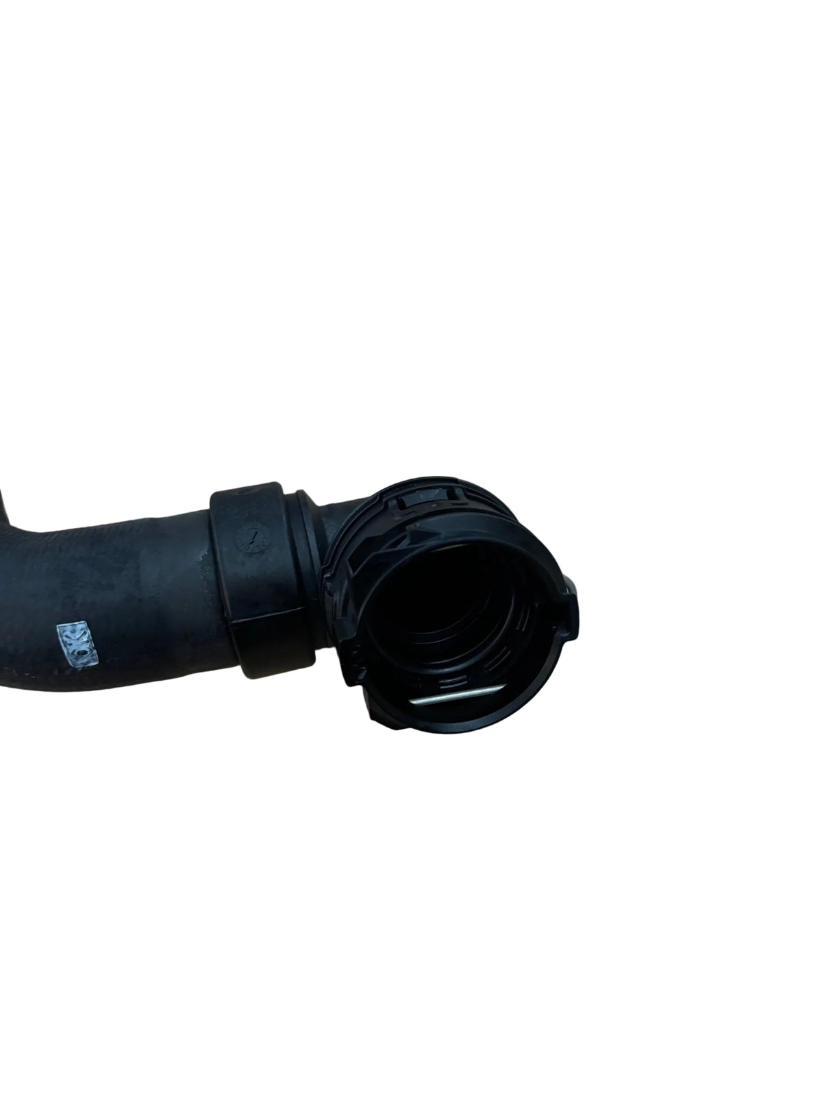 Vauxhall Citroen Peugeot 1.6 Diesel Radiator Inlet Hose New 9689025180