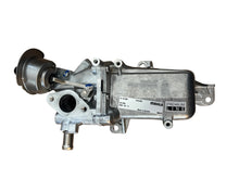 Vauxhall Nissan Renault Fiat EGR Valve Cooler New OE Part 95522107 1679844180