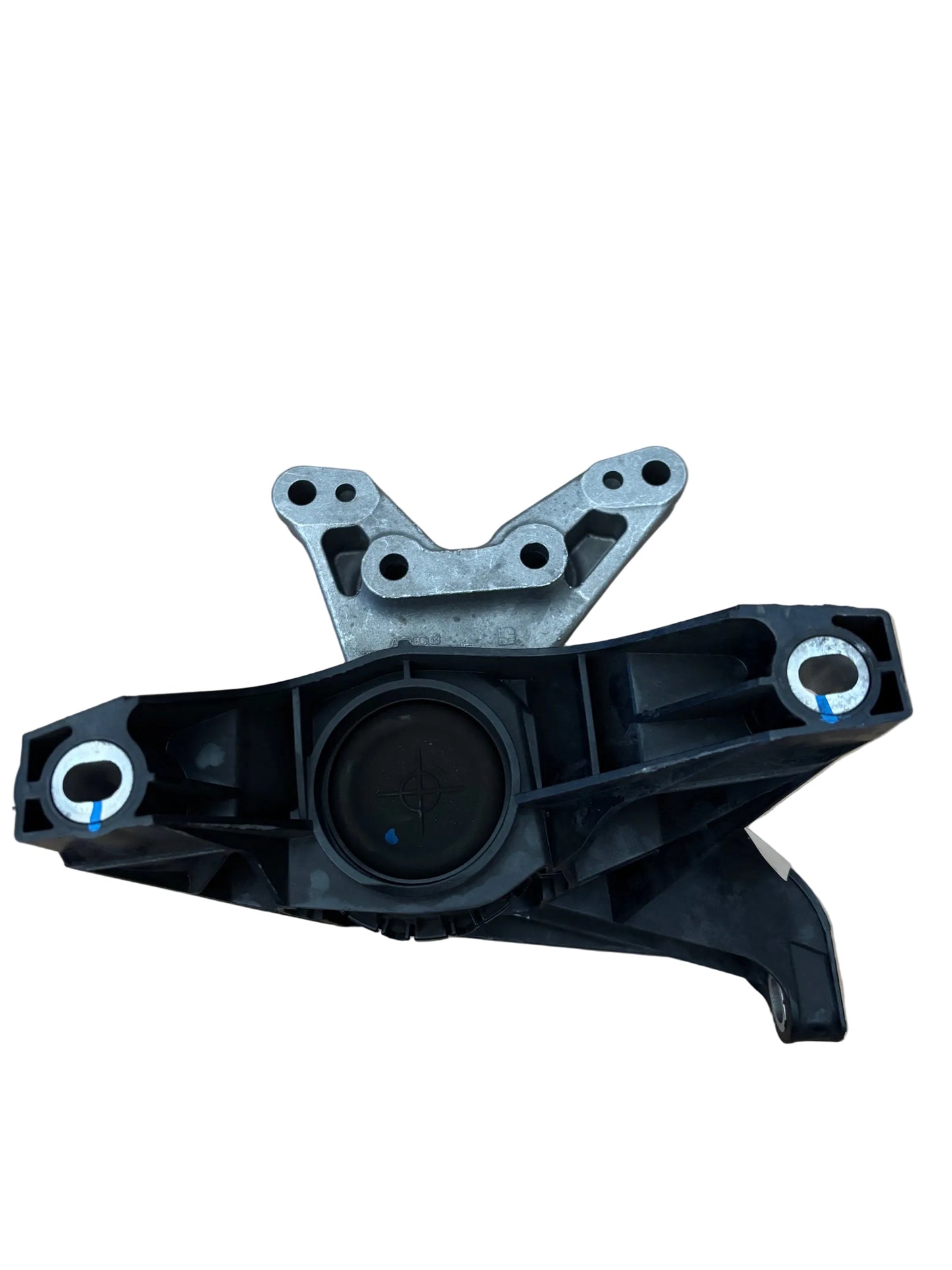 Vauxhall Citroen Peugeot 1.2 Engine Mount 9806658980