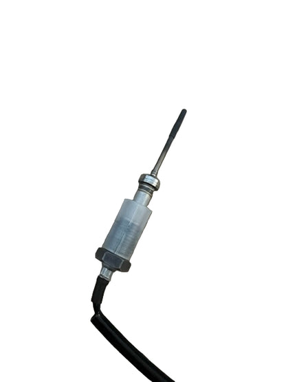 Vauxhall Nissan Renault Diesel Exhaust Temperature Sensor Particle Filter New OE Part 93865958