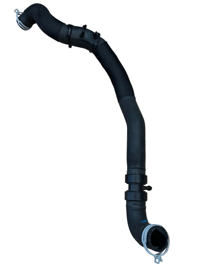 Vauxhall Renault Fiat Inlet Water Radiator Hose New OE Part 93866064 215019194R