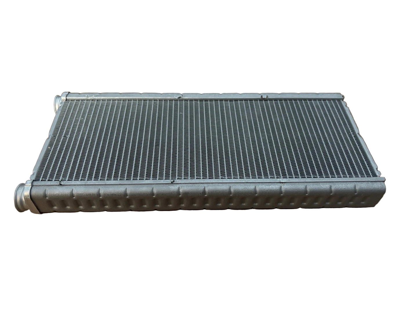 Vauxhall Citroen Peugeot Heater Matrix 9821299980