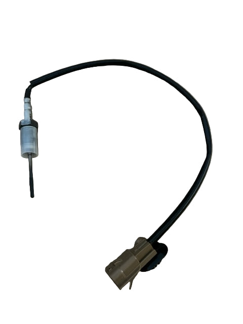 Vauxhall Nissan Renault Diesel Exhaust Temperature Sensor Particle Filter New OE Part 93865958