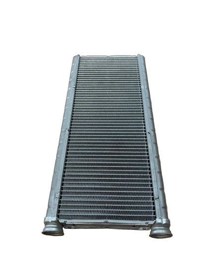 Vauxhall Citroen Peugeot Heater Matrix 9821299980