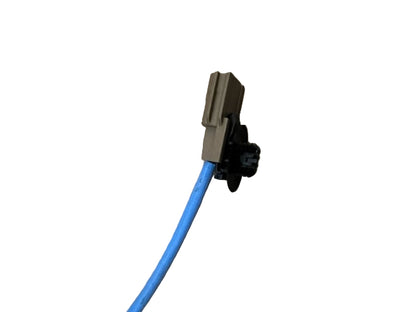 Vauxhall Nissan Renault Diesel Exhaust Temperature Sensor Particle Filter New OE Part 95517842