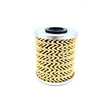Vauxhall Nissan Renault 1.9 2.2 2.5 3.0 Single Fuel Strainer New OE Part 95508002 93161121