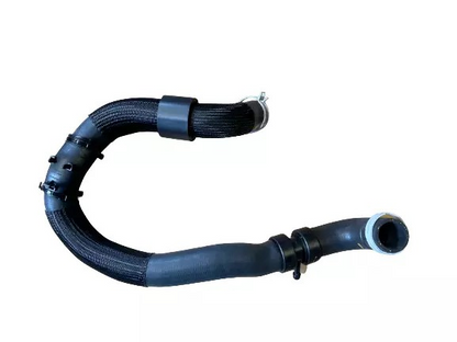 Vauxhall Nissan Renault Fiat 1.6 Diesel Drivers Side Inlet Water Radiator Hose Pipe New OE Part 93866063
