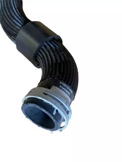 Vauxhall Nissan Renault Fiat 1.6 Diesel Drivers Side Inlet Water Radiator Hose Pipe New OE Part 93866063