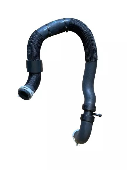 Vauxhall Nissan Renault Fiat 1.6 Diesel Drivers Side Inlet Water Radiator Hose Pipe New OE Part 93866063